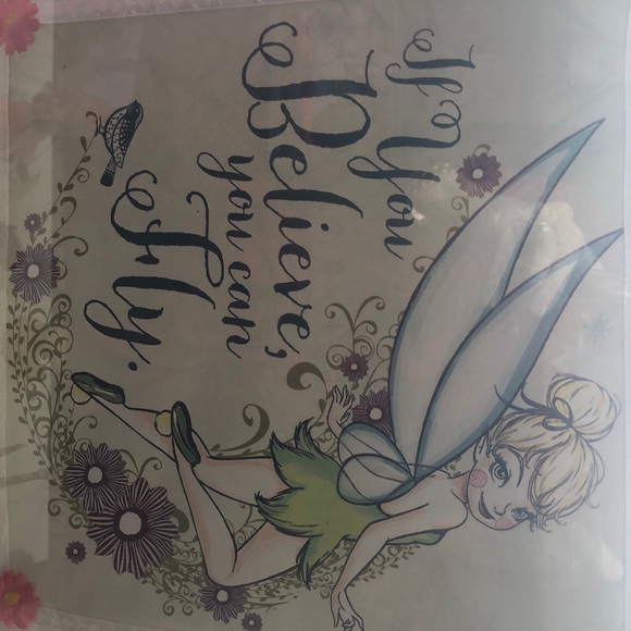 Meet your Posher, Dolores - Picture 2 of 2